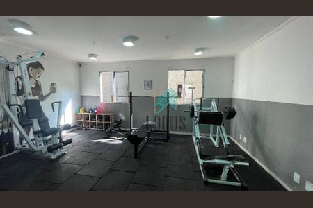 33_photo/94ce5c99e5.3dfa9ad721384f30-ATLAS-fd64a926-7afa-4a53-b2c3-c20e77626f32.jpg de apartamento para alugar com 2 quartos, 49m² em São João Climaco, São Paulo