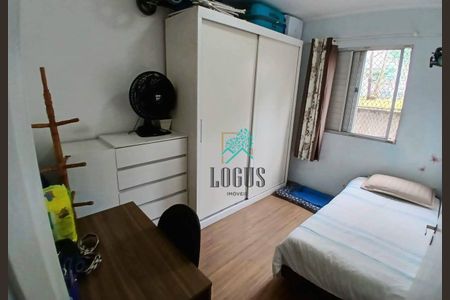 2_photo/94ce5c99e5.7ab8c78a15ddeee3-ATLAS-18e467fc-32ec-4f5b-9885-24b5da22b33f.jpg de apartamento para alugar com 2 quartos, 49m² em São João Climaco, São Paulo