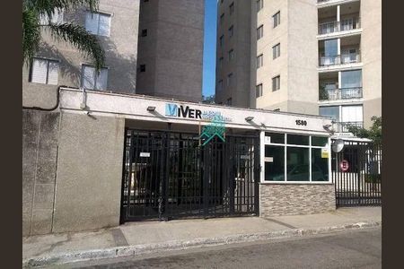 3_photo/94ce5c99e5.7ab8c78a15ddeee3-ATLAS-1c02c90c-125b-47e7-9d8c-8dafea4ced0e.jpg de apartamento para alugar com 2 quartos, 49m² em São João Climaco, São Paulo