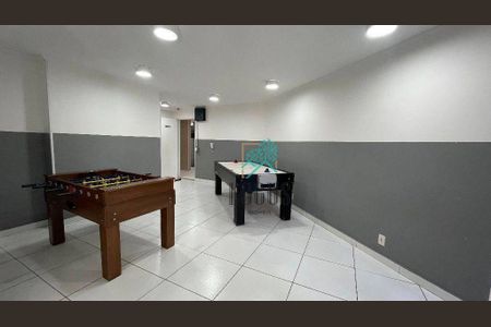 4_photo/94ce5c99e5.7ab8c78a15ddeee3-ATLAS-1e40318c-2cfe-4f89-bbbd-b9fcff3ac6c0.jpg de apartamento para alugar com 2 quartos, 49m² em São João Climaco, São Paulo