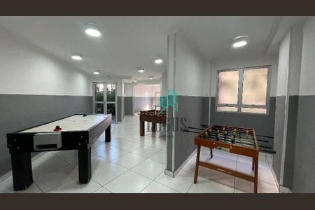 7_photo/94ce5c99e5.7ab8c78a15ddeee3-ATLAS-2c8cbbf4-cdeb-4d30-a802-ffc8db046aff.jpg de apartamento para alugar com 2 quartos, 49m² em São João Climaco, São Paulo