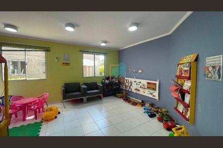 10_photo/94ce5c99e5.7ab8c78a15ddeee3-ATLAS-357a2ae6-9230-49ab-9872-edf4e67bde23.jpg de apartamento para alugar com 2 quartos, 49m² em São João Climaco, São Paulo