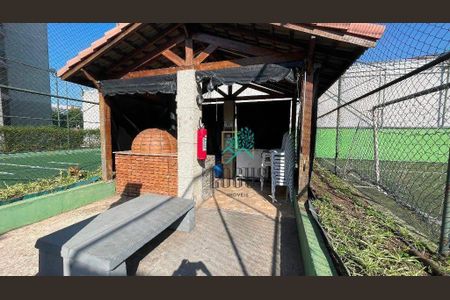 12_photo/94ce5c99e5.7ab8c78a15ddeee3-ATLAS-54e5411f-5985-4ebf-baa5-46aa03cdb203.jpg de apartamento para alugar com 2 quartos, 49m² em São João Climaco, São Paulo