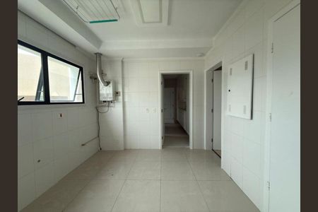 2_photo/94ce5c9a79.9b0e853e47463488-ATLAS-0ac6261d-1930-4d67-a27b-4bbf8b0866c8.jpg de casa para alugar com 4 quartos, 287m² em São João Climaco, São Paulo