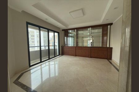 3_photo/94ce5c9a79.9b0e853e47463488-ATLAS-10167ad1-8cfb-40ca-ae6d-23fdbd098316.jpg de casa para alugar com 4 quartos, 287m² em São João Climaco, São Paulo