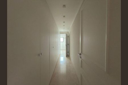 6_photo/94ce5c9a79.9b0e853e47463488-ATLAS-14f8be0e-a8e6-4ec1-93dd-ab4a3b8e2de4.jpg de casa para alugar com 4 quartos, 287m² em São João Climaco, São Paulo