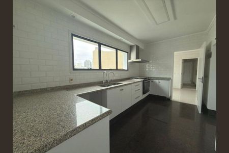 10_photo/94ce5c9a79.9b0e853e47463488-ATLAS-43be880e-aef6-4592-9a41-a76e4d6ed2cc.jpg de casa para alugar com 4 quartos, 287m² em São João Climaco, São Paulo