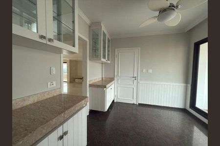 11_photo/94ce5c9a79.9b0e853e47463488-ATLAS-4d3e6ea0-d7db-46f6-9c4d-2c991b9a2996.jpg de casa para alugar com 4 quartos, 287m² em São João Climaco, São Paulo