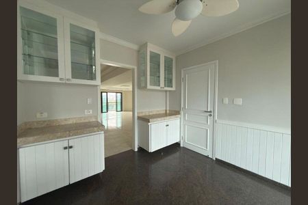 12_photo/94ce5c9a79.9b0e853e47463488-ATLAS-503ca1ac-3a1d-4b92-bde5-2fdd7b62714a.jpg de casa para alugar com 4 quartos, 287m² em São João Climaco, São Paulo