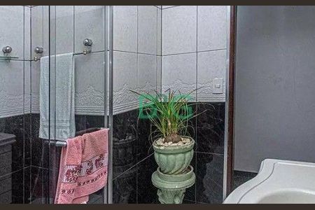 2_photo/94ce5c9f95.c1dc00249eefaead-ATLAS-0f74c056-2e48-4d0e-8923-6144f58e2c6b.jpg de casa à venda com 2 quartos, 100m² em São João Climaco, São Paulo