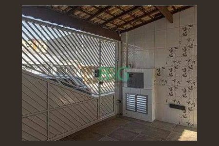 5_photo/94ce5c9f95.c1dc00249eefaead-ATLAS-30da2b62-85a1-4db2-8e91-ab43af99361e.jpg de casa à venda com 2 quartos, 100m² em São João Climaco, São Paulo