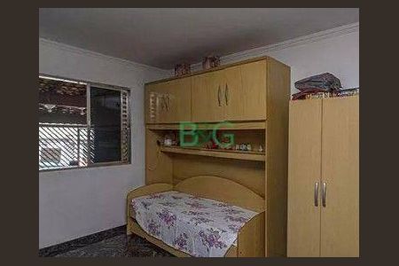 7_photo/94ce5c9f95.c1dc00249eefaead-ATLAS-7814da77-dd2a-4d01-8159-77b3863ad5d9.jpg de casa à venda com 2 quartos, 100m² em São João Climaco, São Paulo