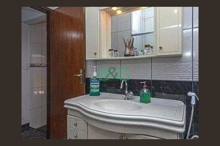 9_photo/94ce5c9f95.c1dc00249eefaead-ATLAS-7b902104-2c35-4e38-bea6-a0e921edf2e1.jpg de casa à venda com 2 quartos, 100m² em São João Climaco, São Paulo