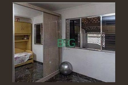 11_photo/94ce5c9f95.c1dc00249eefaead-ATLAS-ca14fe65-0a2e-4f43-9142-a8c4faaf42bb.jpg de casa à venda com 2 quartos, 100m² em São João Climaco, São Paulo