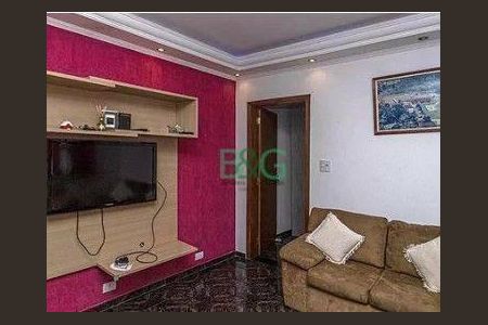 12_photo/94ce5c9f95.c1dc00249eefaead-ATLAS-cab18735-871e-4e6b-86ed-c08cf06535ab.jpg de casa à venda com 2 quartos, 100m² em São João Climaco, São Paulo