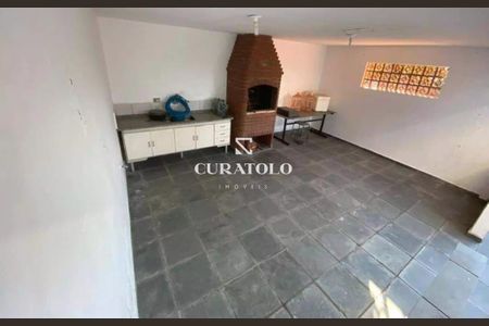 9_photo/94ce5ca12b.ceff8192393c33de-ATLAS-1deeb252-bb35-4ba2-90dc-32a84413b0ab.jpg de casa à venda com 3 quartos, 223m² em Parque Fongaro, São Paulo