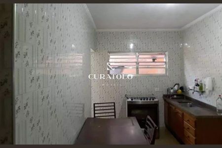 6_photo/94ce5ca12b.ceff8192393c33de-ATLAS-455b44f5-e4cf-4573-ba0c-75d94257b611.jpg de casa à venda com 3 quartos, 223m² em Parque Fongaro, São Paulo