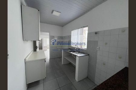 4_photo/94ce5ca1e1.7f057c72c49660dd-ATLAS-0097d9ac-fb3e-432b-881e-f975b5f856d1.jpg de casa para alugar com 2 quartos, 80m² em Jardim Seckler, São Paulo