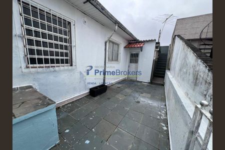 27_photo/94ce5ca1e1.7f057c72c49660dd-ATLAS-13fc015d-43f1-402d-85be-4e6d4235df6a.jpg de casa para alugar com 2 quartos, 80m² em Jardim Seckler, São Paulo