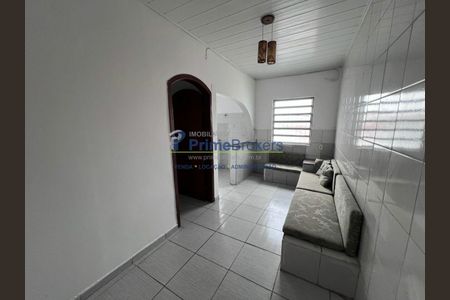 10_photo/94ce5ca1e1.7f057c72c49660dd-ATLAS-23d89775-048c-4f87-abd5-3bb1f1c46afb.jpg de casa para alugar com 2 quartos, 80m² em Jardim Seckler, São Paulo