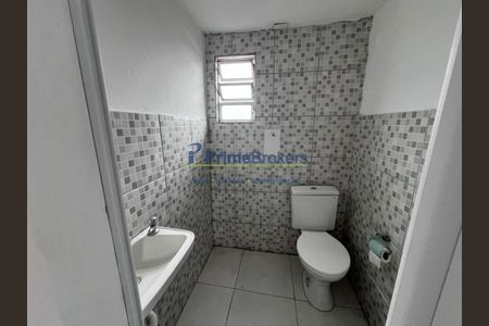 21_photo/94ce5ca1e1.7f057c72c49660dd-ATLAS-31ac8d59-32bd-414d-b074-ce83e80083ce.jpg de casa para alugar com 2 quartos, 80m² em Jardim Seckler, São Paulo