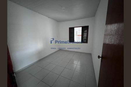 11_photo/94ce5ca1e1.7f057c72c49660dd-ATLAS-3fab640d-ee5c-4dcf-9396-ebf638ddd292.jpg de casa para alugar com 2 quartos, 80m² em Jardim Seckler, São Paulo