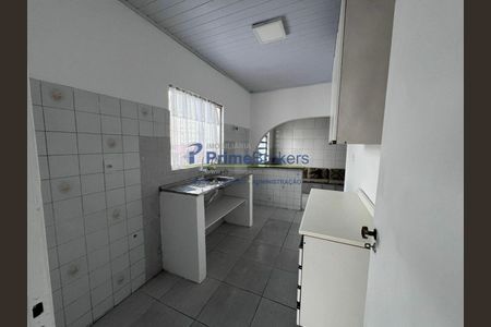 3_photo/94ce5ca1e1.7f057c72c49660dd-ATLAS-5b4d636d-9a28-417c-86ff-6a353e941dab.jpg de casa para alugar com 2 quartos, 80m² em Jardim Seckler, São Paulo
