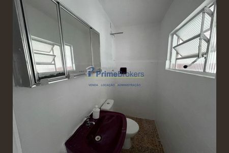 5_photo/94ce5ca1e1.7f057c72c49660dd-ATLAS-7b57651a-6c12-43b8-9ab5-0ea64a3c7c14.jpg de casa para alugar com 2 quartos, 80m² em Jardim Seckler, São Paulo
