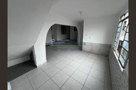 19_photo/94ce5ca1e1.7f057c72c49660dd-ATLAS-8a33ad47-f6bb-4a6c-a962-4f5bd491401d.jpg de casa para alugar com 2 quartos, 80m² em Jardim Seckler, São Paulo