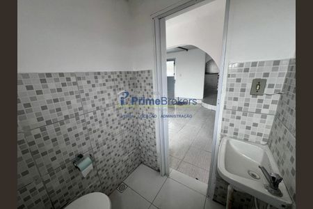 22_photo/94ce5ca1e1.7f057c72c49660dd-ATLAS-d80616b6-efdc-4962-8e4f-272346cc05e7.jpg de casa para alugar com 2 quartos, 80m² em Jardim Seckler, São Paulo