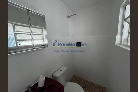 7_photo/94ce5ca1e1.7f057c72c49660dd-ATLAS-e66ed4c2-38f7-4e34-b564-11e1bb2ad0fc.jpg de casa para alugar com 2 quartos, 80m² em Jardim Seckler, São Paulo