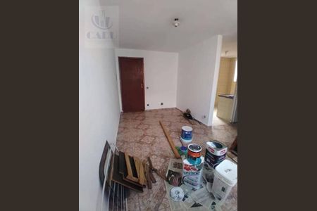 1_photo/94ce5ca233.57729aaf76bc31d2-ATLAS-07c25b4f-800c-44d8-93a9-c8679c0aa6c4.jpg de apartamento à venda com 2 quartos, 50m² em São João Climaco, São Paulo