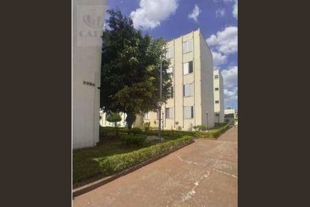 2_photo/94ce5ca233.57729aaf76bc31d2-ATLAS-55f81817-79d5-48db-a3b0-d1632808633e.jpg de apartamento à venda com 2 quartos, 50m² em São João Climaco, São Paulo