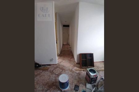 3_photo/94ce5ca233.57729aaf76bc31d2-ATLAS-8263e1c5-1823-4229-a2e1-3f03a6cf2a25.jpg de apartamento à venda com 2 quartos, 50m² em São João Climaco, São Paulo