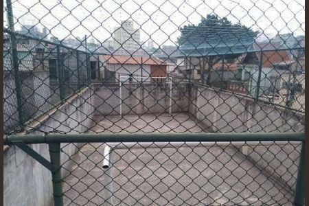 4_photo/94ce5ca233.57729aaf76bc31d2-ATLAS-8c86308a-5048-4f87-a1da-12cd188b4fc7.jpg de apartamento à venda com 2 quartos, 50m² em São João Climaco, São Paulo