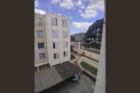 5_photo/94ce5ca233.57729aaf76bc31d2-ATLAS-bac874e8-2ece-4917-918a-032af8a010db.jpg de apartamento à venda com 2 quartos, 50m² em São João Climaco, São Paulo