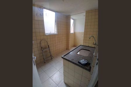 7_photo/94ce5ca233.57729aaf76bc31d2-ATLAS-c9b2028c-2a49-448a-9b3d-a0810b9df92d.jpg de apartamento à venda com 2 quartos, 50m² em São João Climaco, São Paulo