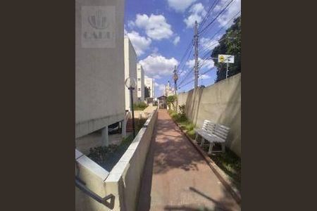 8_photo/94ce5ca233.57729aaf76bc31d2-ATLAS-ccda2894-05f5-4a52-aecc-a2c049322ecb.jpg de apartamento à venda com 2 quartos, 50m² em São João Climaco, São Paulo