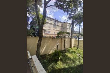 9_photo/94ce5ca233.57729aaf76bc31d2-ATLAS-d32df759-d564-40ad-962a-20adec74c39c.jpg de apartamento à venda com 2 quartos, 50m² em São João Climaco, São Paulo