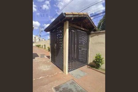 10_photo/94ce5ca233.57729aaf76bc31d2-ATLAS-f1381a11-2a8f-4e67-93d6-305e0e3b8c39.jpg de apartamento à venda com 2 quartos, 50m² em São João Climaco, São Paulo