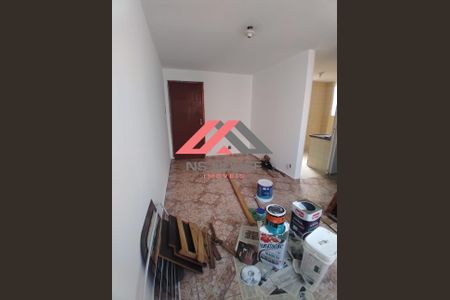 5_photo/94ce5ca233.6b761dc6a356580a-ATLAS-40c9281a-3f7d-41ca-8226-e2d233e3c186.jpg de apartamento à venda com 2 quartos, 50m² em São João Climaco, São Paulo