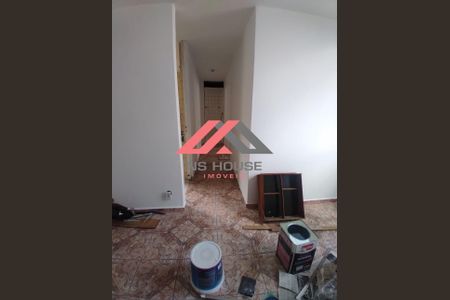 7_photo/94ce5ca233.6b761dc6a356580a-ATLAS-4187f715-c1e2-4295-8cc6-ed4ff2e0cd8e.jpg de apartamento à venda com 2 quartos, 50m² em São João Climaco, São Paulo