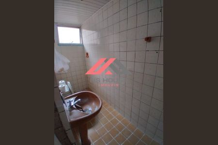 3_photo/94ce5ca233.6b761dc6a356580a-ATLAS-41d108c3-a2bd-4a4a-83fb-adc6c2187cc1.jpg de apartamento à venda com 2 quartos, 50m² em São João Climaco, São Paulo