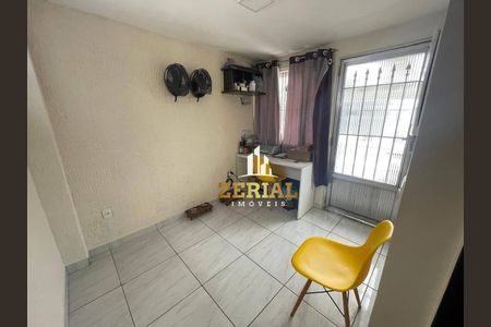 2_photo/94ce5ca307.4cea1a0b3f6bbd2f-ATLAS-047784e2-72a2-4eef-a027-a97b9fb0a3fb.jpg de casa à venda com 2 quartos, 90m² em Sacomã, São Paulo