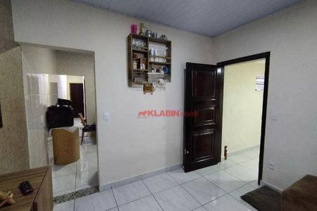 1_photo/94ce5ca307.4cea1a0b3f6bbd2f-ATLAS-0974da6f-7648-40b5-9aaf-0d1f7c98a074.jpg de casa à venda com 2 quartos, 120m² em Sacomã, São Paulo