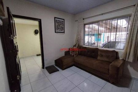 2_photo/94ce5ca307.4cea1a0b3f6bbd2f-ATLAS-10f1c6d4-bbbb-4b5f-8266-df7bd6305c1b.jpg de casa à venda com 2 quartos, 120m² em Sacomã, São Paulo