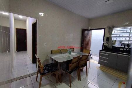 3_photo/94ce5ca307.4cea1a0b3f6bbd2f-ATLAS-13fd154f-a8aa-4887-a702-32b4781a84a9.jpg de casa à venda com 2 quartos, 120m² em Sacomã, São Paulo