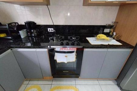 5_photo/94ce5ca307.4cea1a0b3f6bbd2f-ATLAS-1cd3f0a3-30a3-48d1-980b-a72bc3e2cf4e.jpg de casa à venda com 2 quartos, 120m² em Sacomã, São Paulo