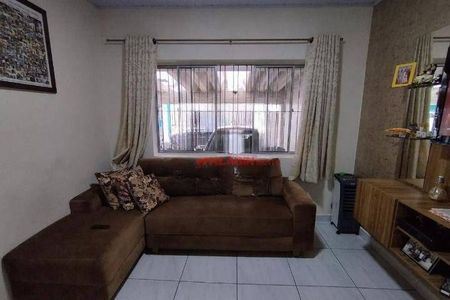 8_photo/94ce5ca307.4cea1a0b3f6bbd2f-ATLAS-2853b471-7fd1-4263-8e4b-6b1d42f5bbb1.jpg de casa à venda com 2 quartos, 120m² em Sacomã, São Paulo