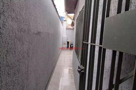 10_photo/94ce5ca307.4cea1a0b3f6bbd2f-ATLAS-4b1483d6-69b8-47c4-8a5a-157a2460b35e.jpg de casa à venda com 2 quartos, 120m² em Sacomã, São Paulo